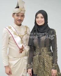 Malaysian singer who first rose to fame in 2013 competing on the show akademi fantasia. Ini 1o Fakta Menarik Nabila Razali Yg Tak Pernah Diceritakn Kpd Umum Rupanya Profil Dia Bukan Caiang2 Kisahbena