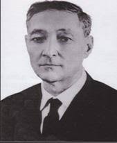 O'zbekistonda mikrobiologiya va mikrob biotexnologiyasining o'rni va uni  yanada rivojlantirish istiqbollari online/respublik