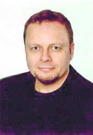 Unerträgliches ertragen