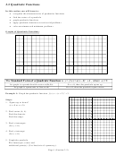 We did not find results for: Quadratic Functions Worksheets With Answer Key Pre Calculus Michigan State University Printable Pdf Download