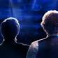The Simon & Garfunkel Story event image