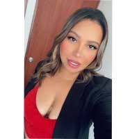 200+ "Liz Chamorro" profiles