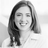 Iona Walker Email & Phone Number