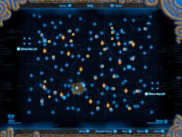 Completed 120 Shrines With No Map No Tower Activation Breath Of The Wild Legend Of Zelda Memes Legend Of Zelda Legend Of Zelda Breath