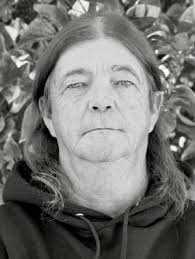 V L Seebold Funeral Home