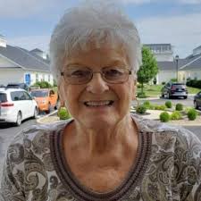 The Herald-Dispatch Memorials and Obituaries