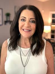 Nuhad Levasseur Obituary