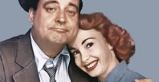 To The Moon, Alice!”