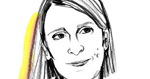 Dead to Me Showrunner Liz Feldman's Daily Routine