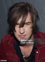 175 James Meeks Stock Photos, High-Res Pictures, and Images