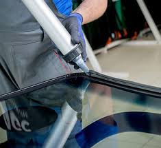 Auto Glass Canada Mississauga - Up to 30% Off Your Insurance Deductible