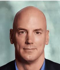 Criteo Overview and Company Profile