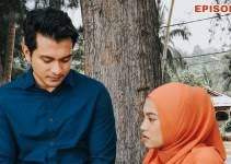 We did not find results for: Setelah Terlafaznya Akad Episode 8 Full Setelah Terlafaznya Akad Layan Drama