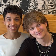 Fundraiser by Jonah B : Help Newlyweds After Squirrel Hill Disaster