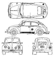 Volkswagen 1302 1303 S Group 2 1970 Racing Cars In 2020 Vw Bug Volkswagen Race Cars