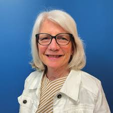 2022-2023 ANNUAL REPORT