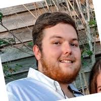 70+ "Bantom" profiles