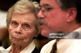 32 Patrick Greaney Stock Photos, High-Res Pictures, and Images