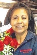 Corine Fox's Instagram, Twitter & Facebook