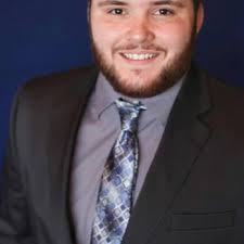 ALLSTATE INSURANCE AGENT: JOHNATHON HUTCHINS