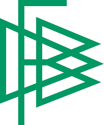 Download vector logo of dfb. Datei Dfb Logo 1945 Svg Wikipedia