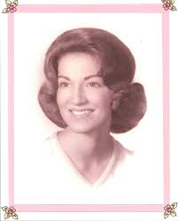 Myrtie Bothast Obituary