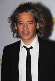 Dexter Fletcher