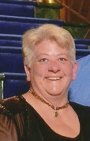 Karen Rhoads's Instagram, Twitter & Facebook