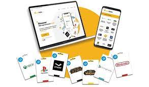 We did not find results for: Dash Accepted At Cryptorefills For Hundreds Of International Gift Cards Tipo De Cambio De Monedas