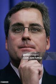 87 Sue Herrera Stock Photos, High-Res Pictures, and Images