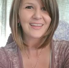 What primary care doctors in Dothan, Alabama, are recommended for a  nonverbal 24-year-old with multiple health issues?