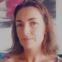 10+ "Valerie Luis" profiles