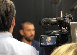 He hasn't realized how much raptors fans seem to. Memphis Flyer Watanabe Conley Gasol Jackson Speak Out At Grizzlies Media Day