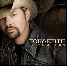 Купить new toby keith cotton men s 5xl tee 4d303 (285688761143), США