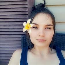 Danielle Sasser (@daniellesasser1)