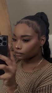 It's My BIRTHDAY !! HAPPY 60TH TO ME !! BLESSED 🙌 TURN UP VIRGONATION 9/15  IT'S OUR BIRTHDAY 🎂 🥳 🎉 🎈 🎁 🎊