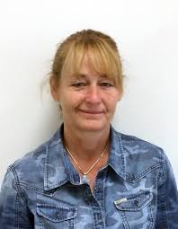 Mobile Senioren- und Krankenpflege Birgit Rückert (Lünen)