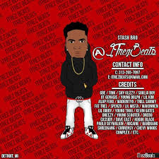 Itrez About Facebook Shy glizzy is in the image i used. facebook