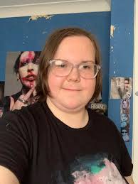 Tour ticket alternatives for fans