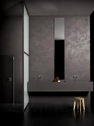L'uso della resina per questo tipo di utilizzo è molto comune. 5 Idee Per Rivestire Il Bagno Con La Resina Ad Italia