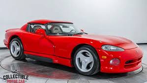 Image result for Viper Red 1995 Chrysler