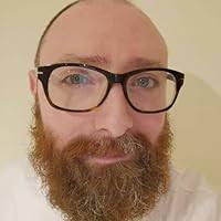 Crown of the Fallen (Fallen Realm, #1) by Trisha Lynn