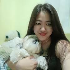 👍👍 #basketball Samuel Barber...