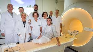 A Occhiobello Radiologia Di Ultima Generazione La Nuova Ferrara Ferrara