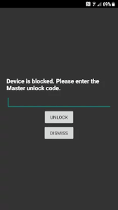 · unlock your sony by code or software . Network Unlock Code Sim Network Unlock Pin Full Guide