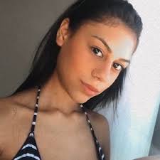 Samira Rocha (@samira.rocha84)