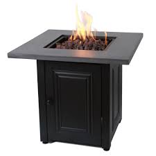Maybe you would like to learn more about one of these? Uniflame Gad15410m Wakefield 28 Inch Fire Pit By Fire Island
