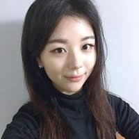 40+ "Dipippo" profiles