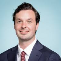 300+ "Jan Tom" profiles