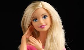 Iron Sheepdog Raises $10 Million for Short-Haul Trucking AI